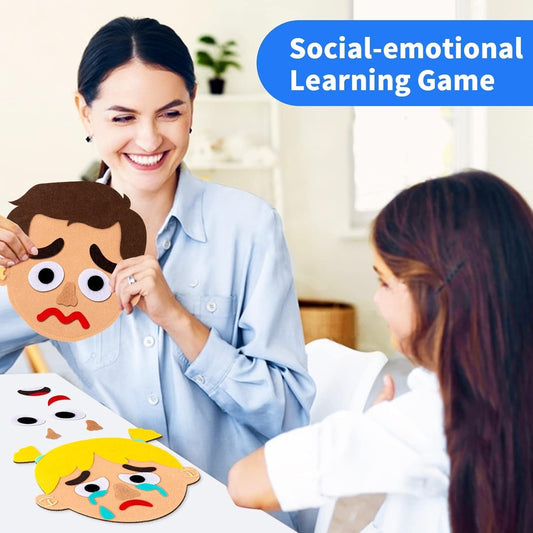 Pretend Play Toys: Unlocking Growth for Autistic Children